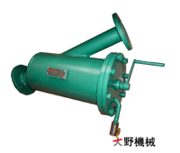 �ھ����_ϴ�^�V��-�ձ���Ұ�Cе�a(ch��n)Ʒ